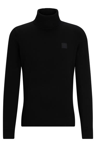 Hugo Boss AKIRO