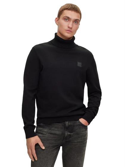 Hugo Boss AMODEROS