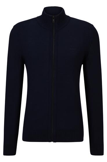 Hugo Boss AVAC FZ