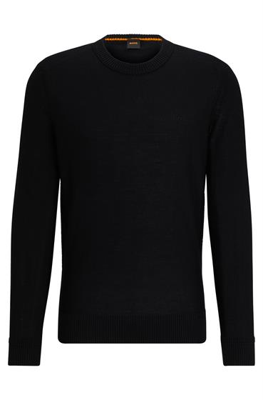 Hugo Boss AVAC_C