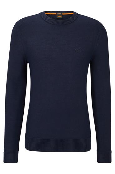 Hugo Boss AVAC_C
