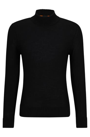 Hugo Boss AVAC_M