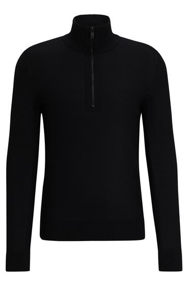 Hugo Boss AVAC_QZ