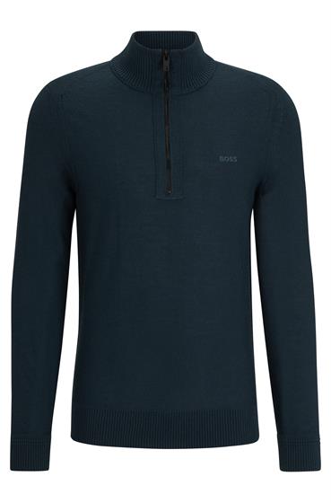 Hugo Boss AVAC_QZ