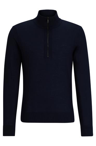Hugo Boss AVAC_QZ