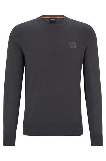 Hugo Boss KANOVANO