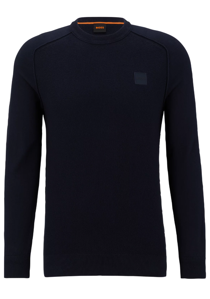 Hugo Boss KESOM