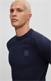 Hugo Boss KESOM