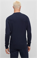 Hugo Boss KESOM