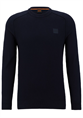 Hugo Boss KESOM