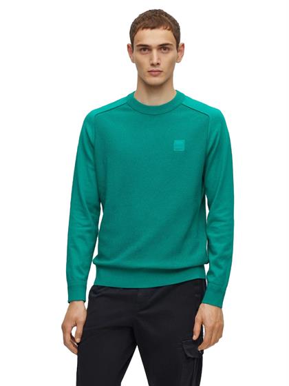 Hugo Boss KESOM