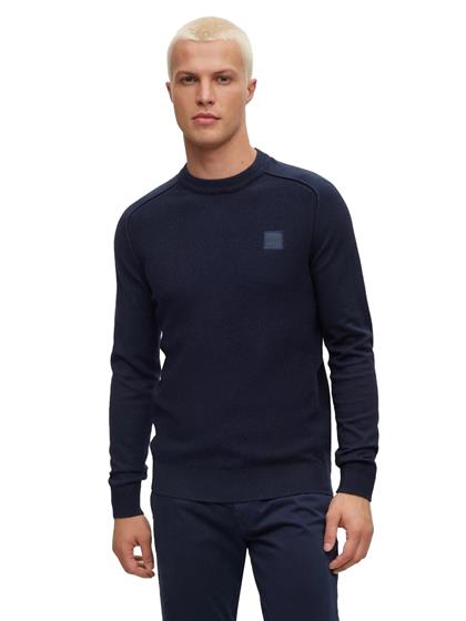 Hugo Boss KESOM