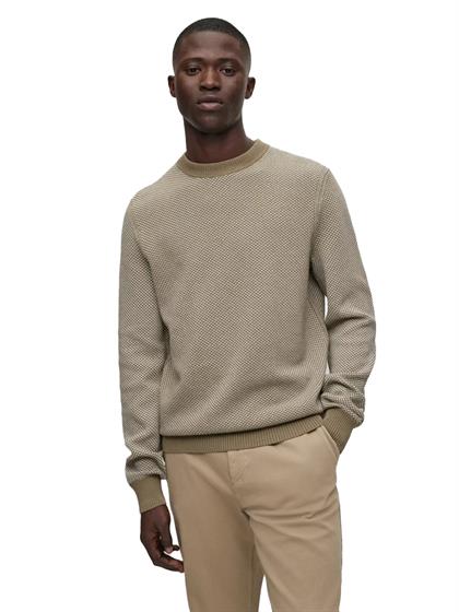 Hugo Boss KEYRETE