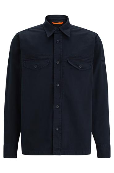 Hugo Boss LOVELOCK