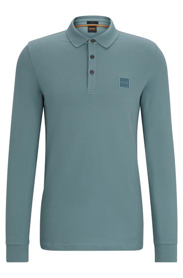 Hugo Boss PASSERBY
