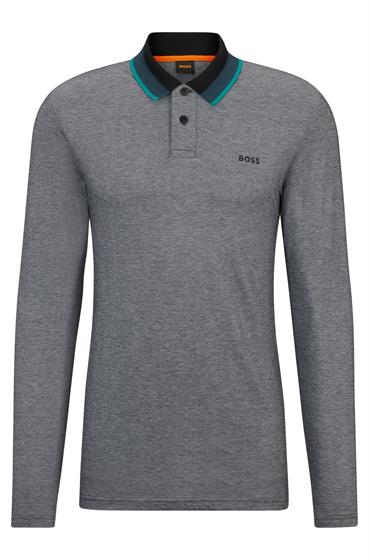 Hugo Boss PEOXFORDLONG