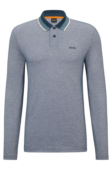 Hugo Boss PEOXFORDLONG