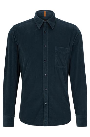 Hugo Boss RELEGANT 6