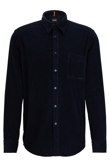 Hugo Boss RELEGANT 6