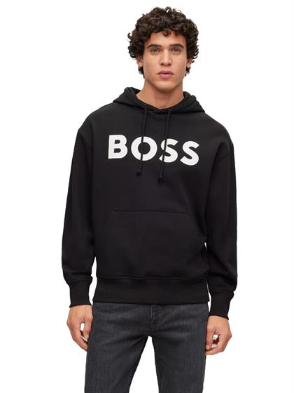 Hugo Boss WEBASICHOOD