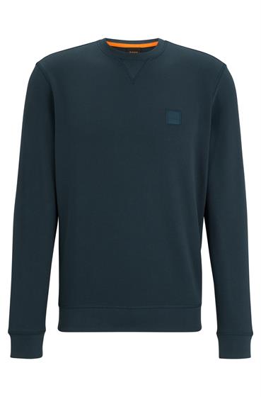 Hugo Boss WESTART