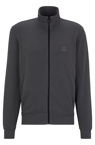Hugo Boss ZESTART