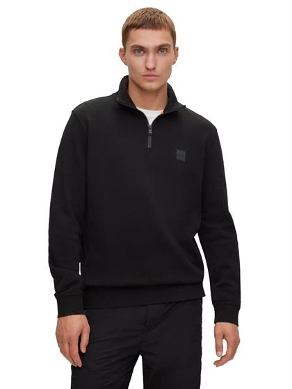 Hugo Boss ZETRUST