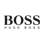 hugo-boss