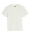 Josh V DORIE regular-fit T-shirt