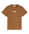 Josh V DORIE regular-fit T-shirt