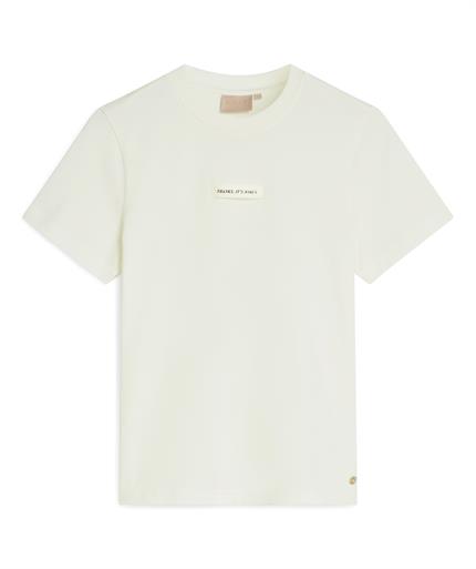 Josh V DORIE regular-fit T-shirt