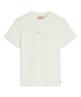 Josh V DORIE regular-fit T-shirt