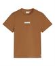 Josh V DORIE regular-fit T-shirt