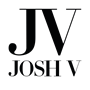 Josh V