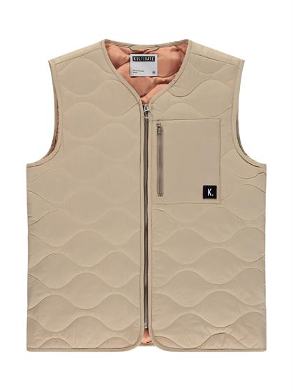 Kultivate JK DONOVAN VEST
