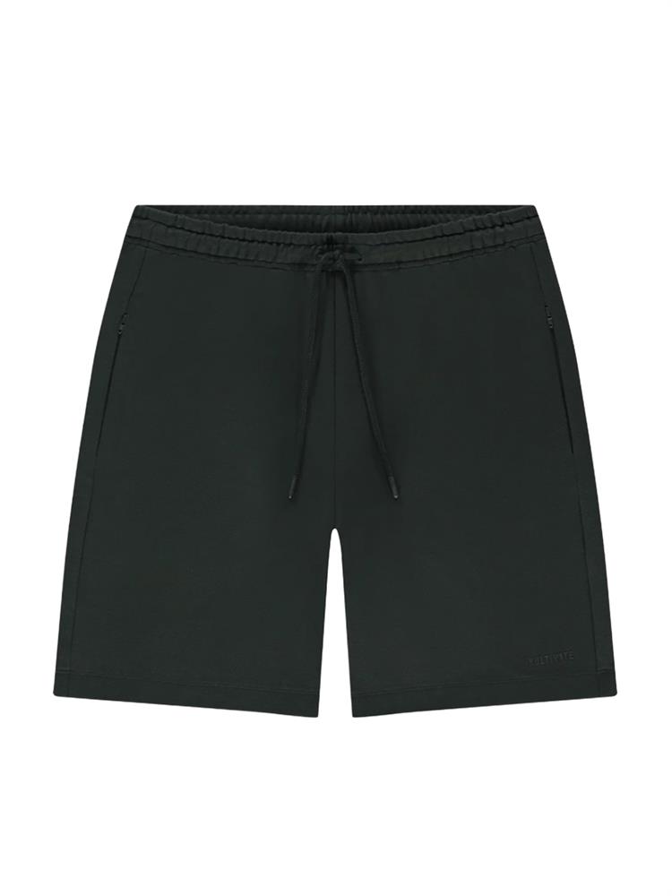 Kultivate SH LUXURY COMFY