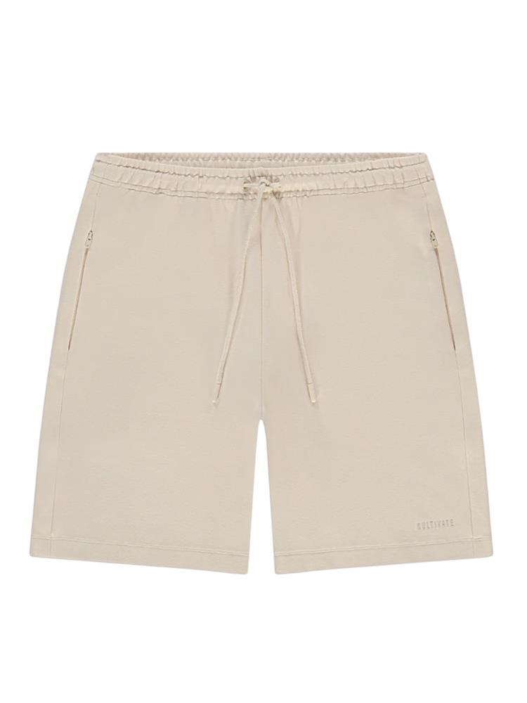 Kultivate SH LUXURY COMFY