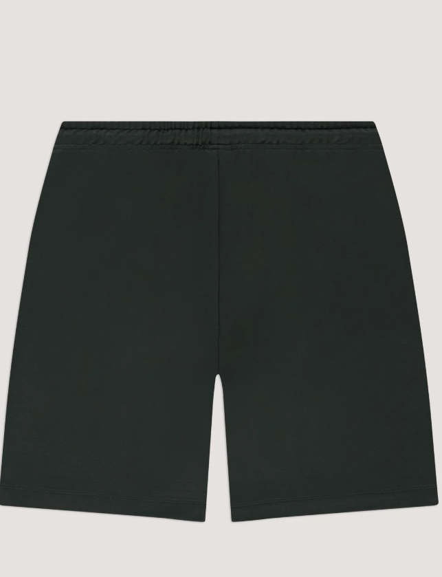 Kultivate SH LUXURY COMFY