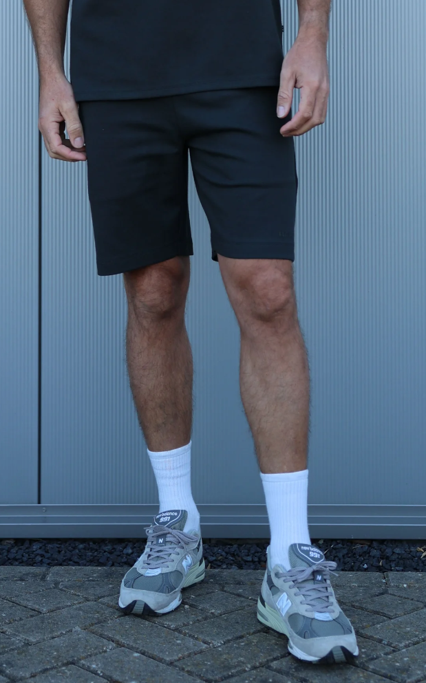 Kultivate SH LUXURY COMFY