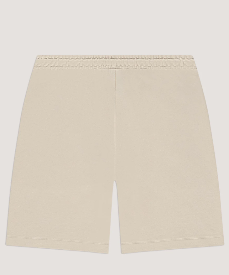 Kultivate SH LUXURY COMFY