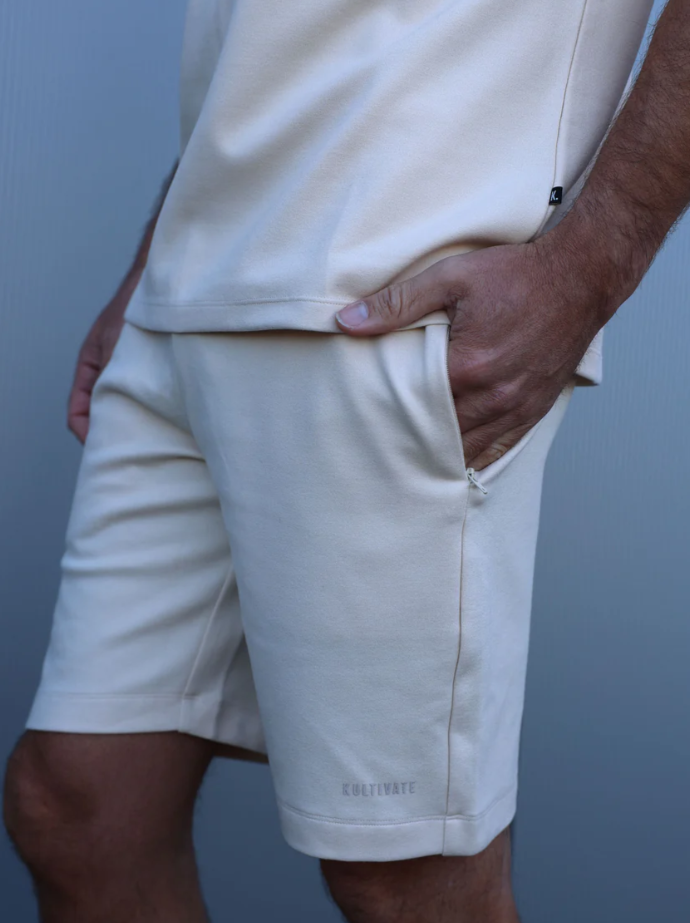 Kultivate SH LUXURY COMFY