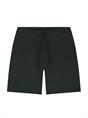 Kultivate SH LUXURY COMFY