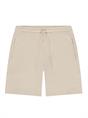 Kultivate SH LUXURY COMFY