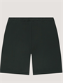 Kultivate SH LUXURY COMFY