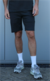 Kultivate SH LUXURY COMFY