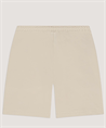 Kultivate SH LUXURY COMFY