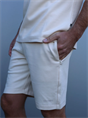 Kultivate SH LUXURY COMFY
