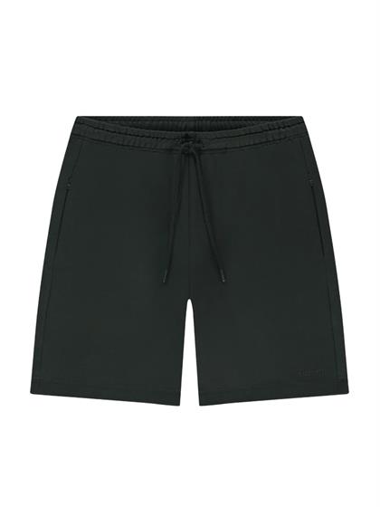 Kultivate SH LUXURY COMFY