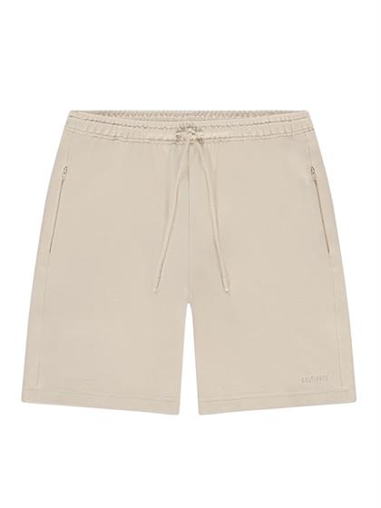 Kultivate SH LUXURY COMFY
