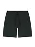 Kultivate SH LUXURY COMFY